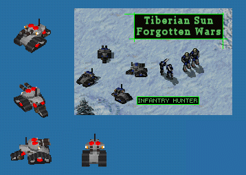 Unit view - CABAL Infantry Hunter T1.gif