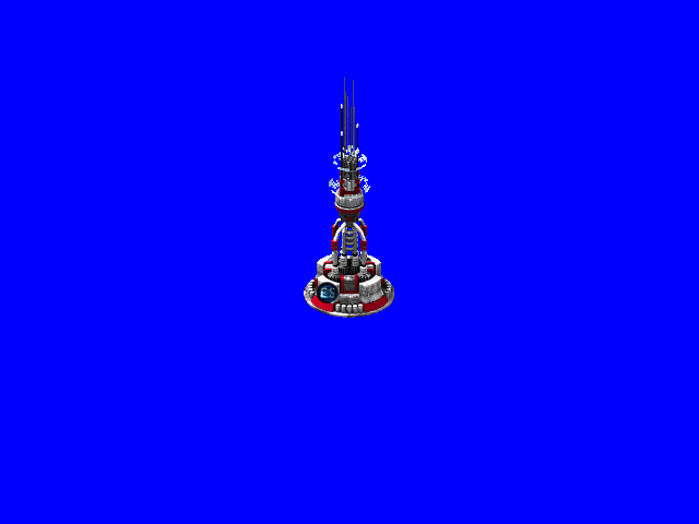 Untitled-1.gif