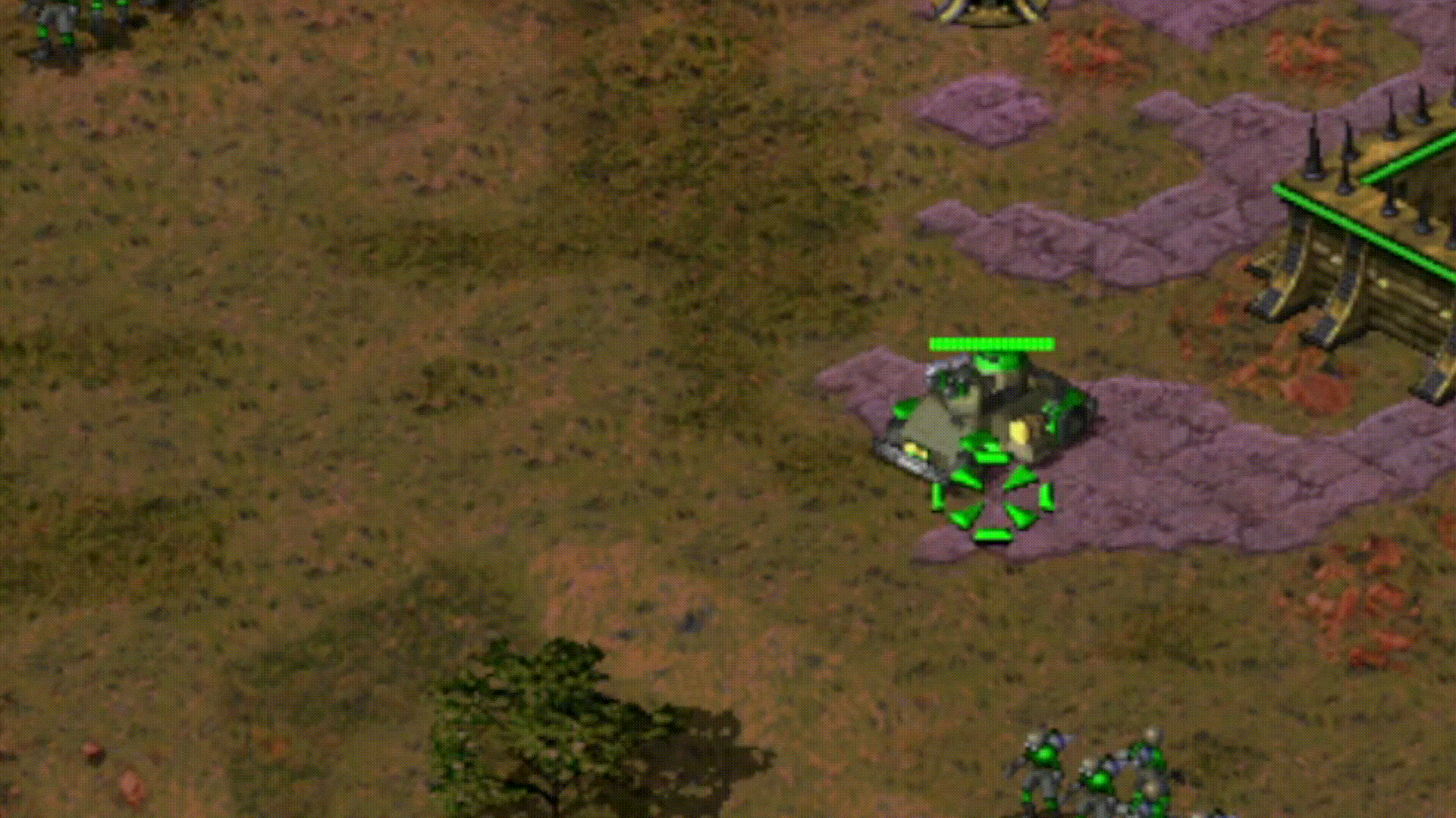Untitled.gif