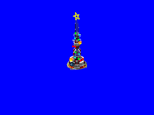 Untitled-2.gif