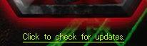 updcheck.png