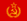 USSR.png