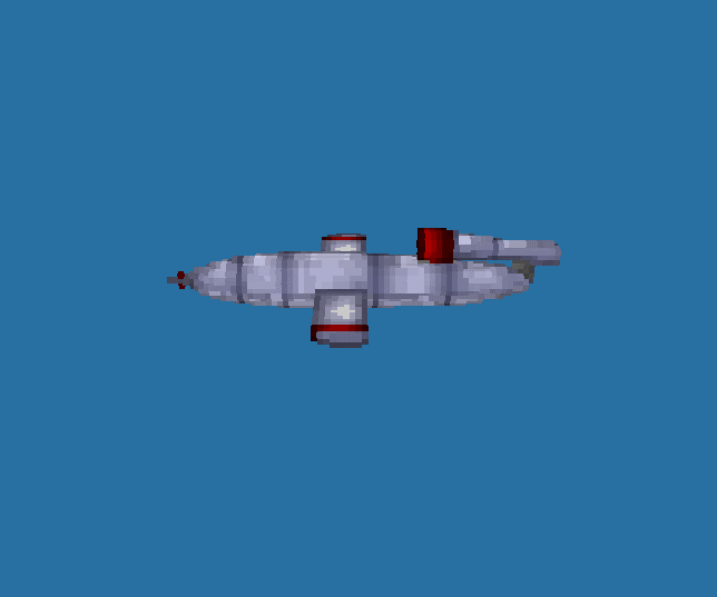 V1RCKTA_000.gif