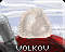 volkicon.png