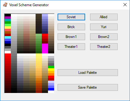 VoxelSchemeGenerator.png