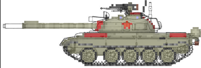 VZJ92]4PU_MLGR1QG)8RR1Q.png