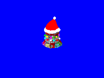 !waht.png