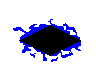 watertile_example.png