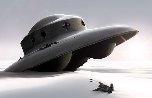 where-nazi-ufo-antarctica.jpg