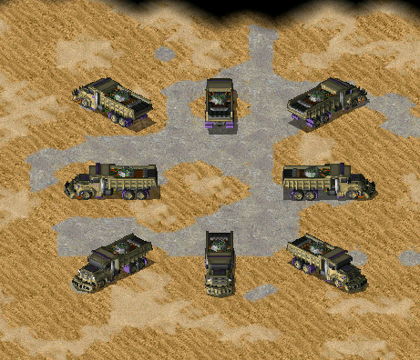 Ybomtrk06.png