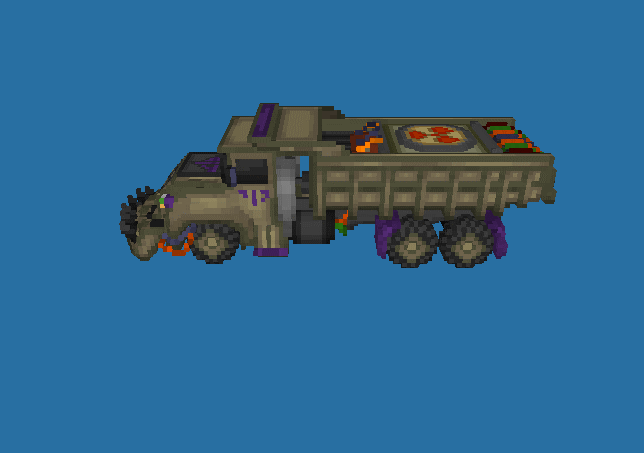 YBOMTRUCK2_000.gif