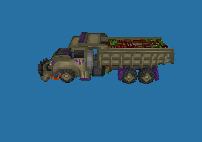YBOMTRUCK3_000.gif