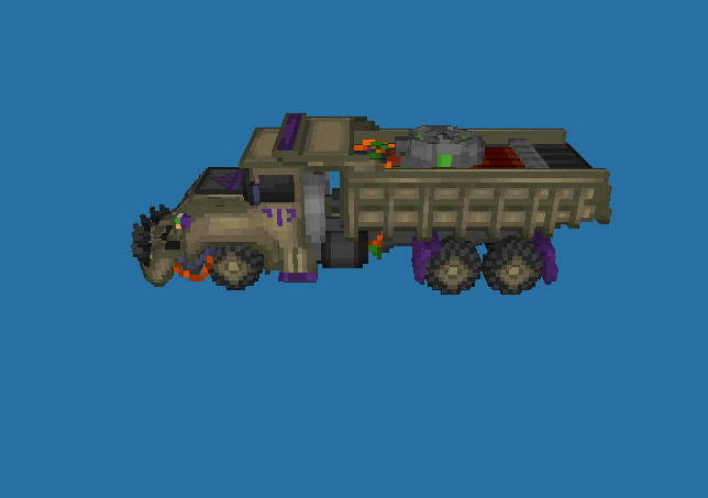 YBOMTRUCK6_000.gif