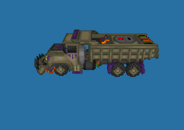 YBOMTRUCK_000.gif