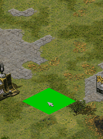 YGTOWER.gif
