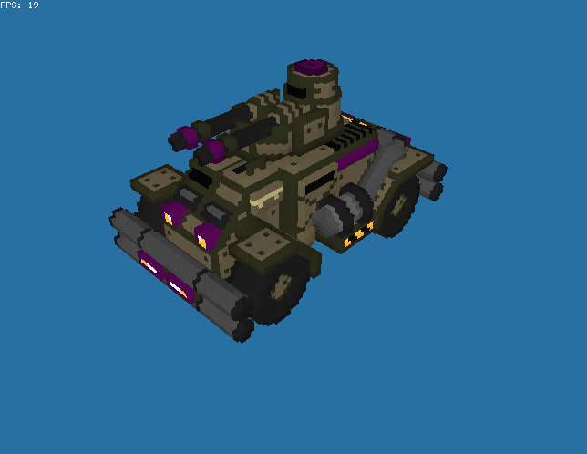 Yuri's Armored Car_000.gif