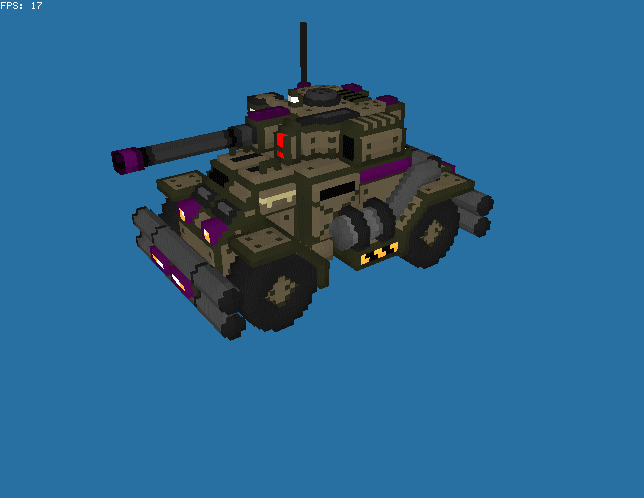 Yuri's Armored Car_003.gif