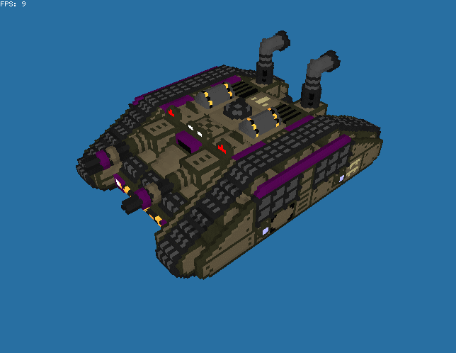 Yuri's Gatling fist_002.gif