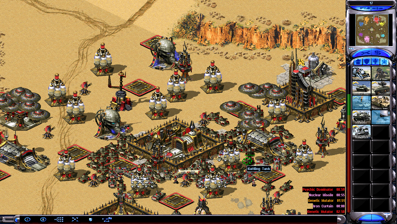 Yuri's Revenge 25_06_2024 4_21_21 pm.png
