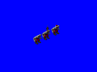 zfbrute.png